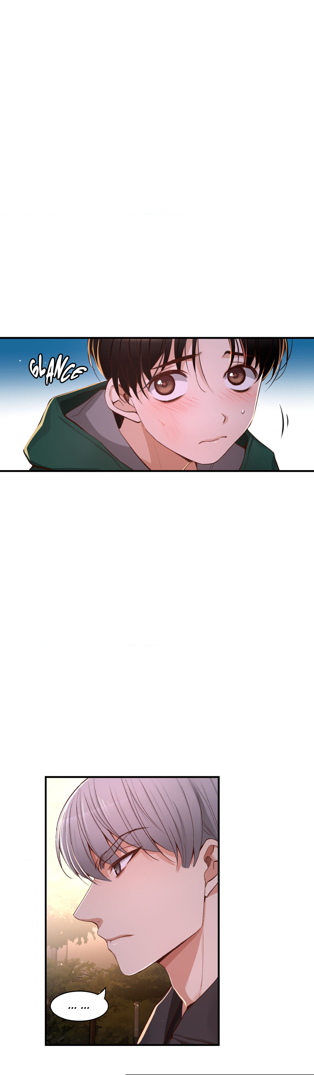 A Guy Like You Chapter 24 page 41 - 