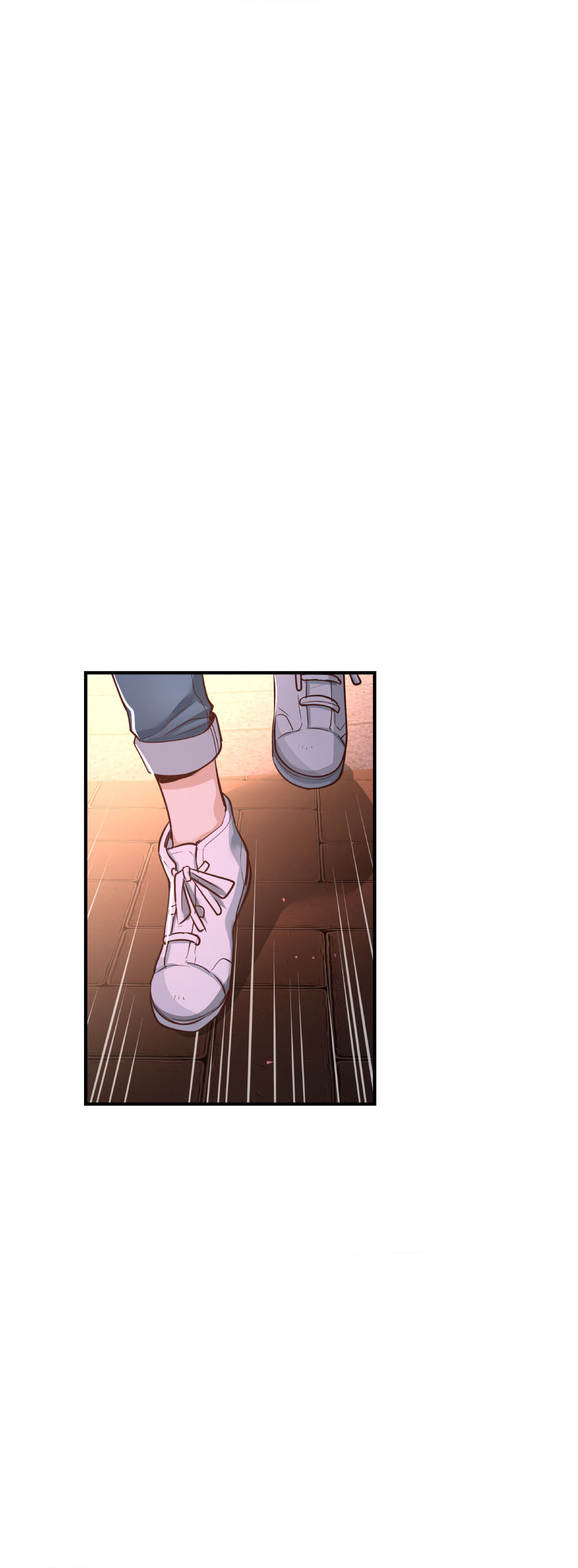 A Guy Like You Chapter 24 page 49 - 