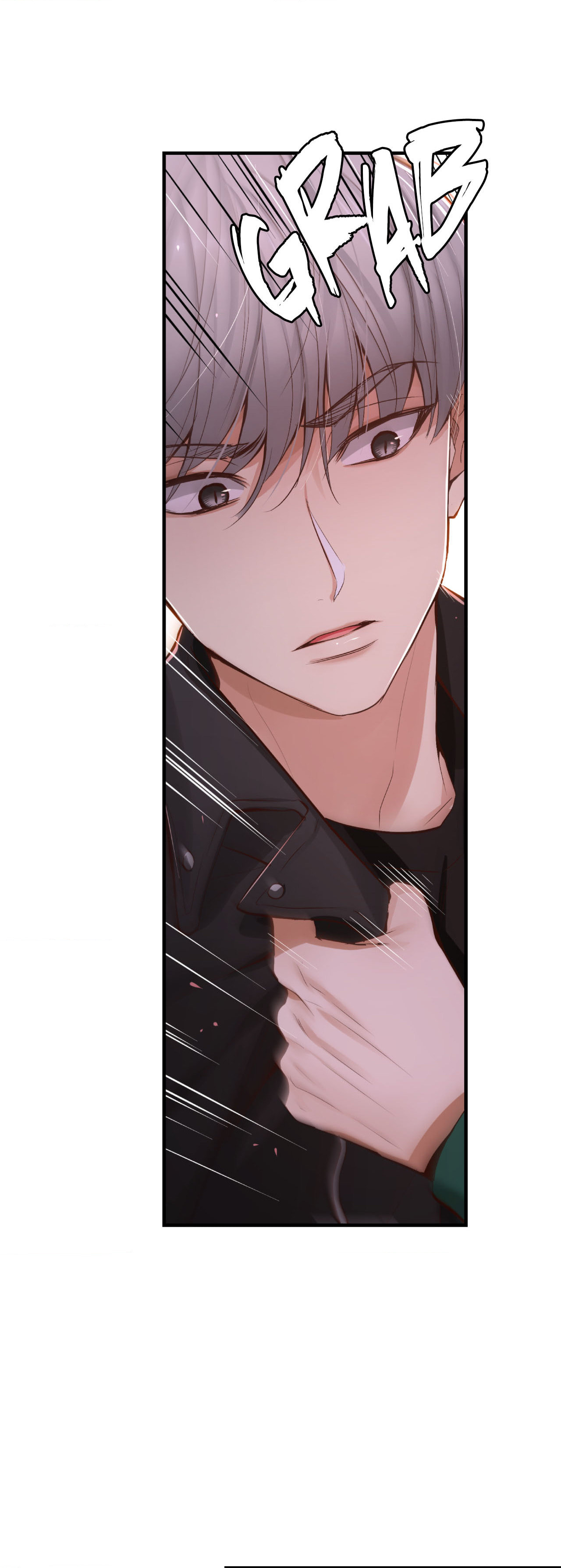 A Guy Like You Chapter 24 page 50 - 