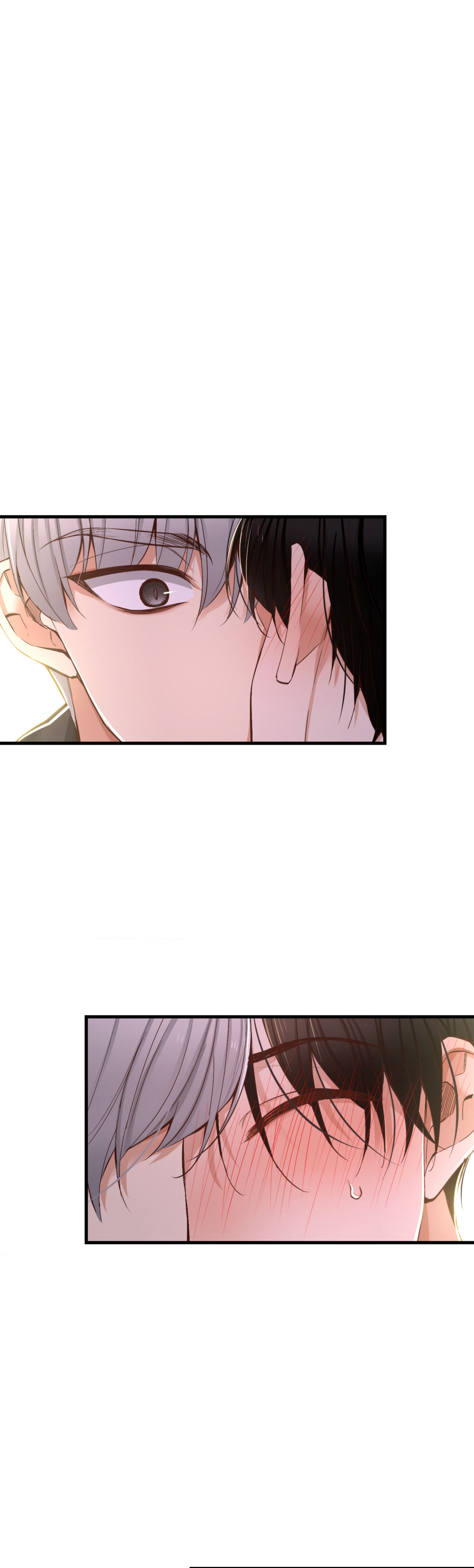 A Guy Like You Chapter 25 page 1 - 