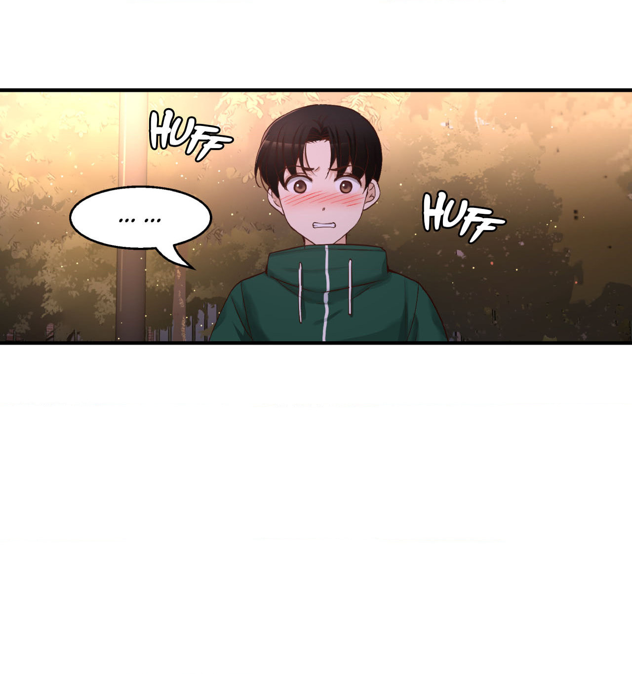 A Guy Like You Chapter 25 page 13 - 