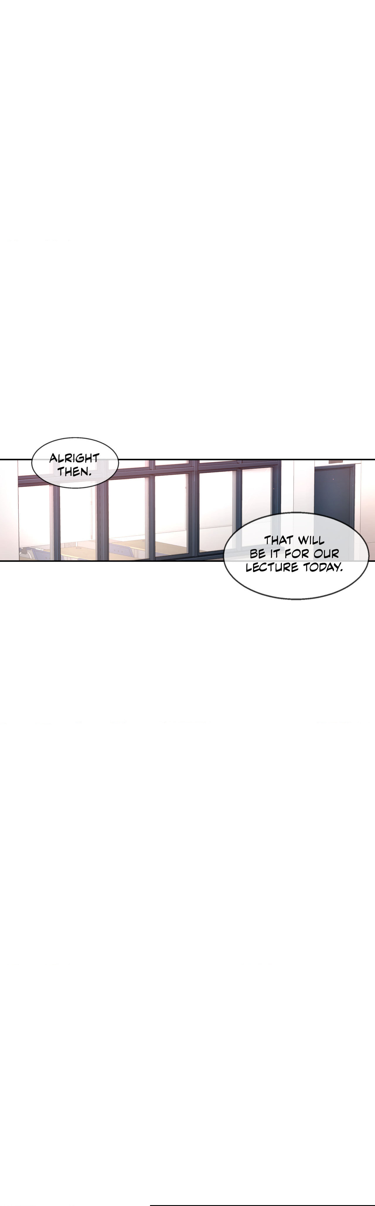 A Guy Like You Chapter 25 page 21 - 