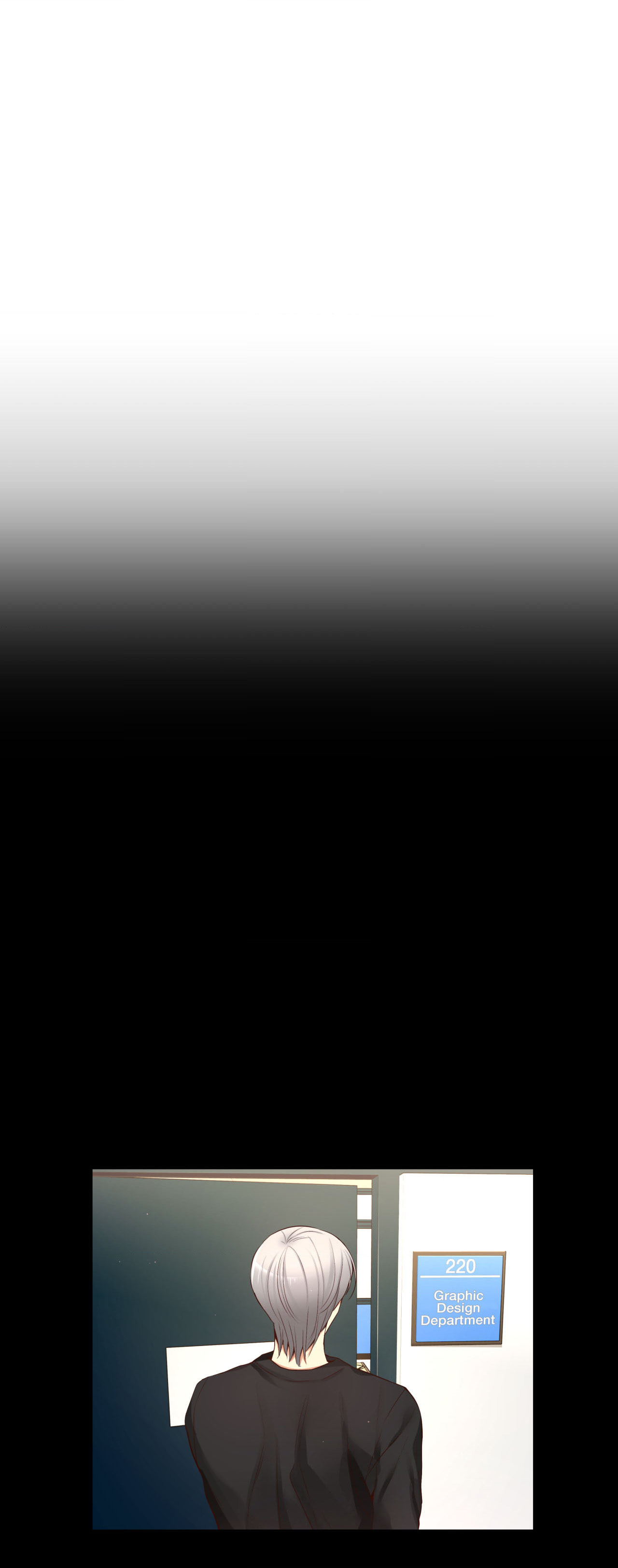 A Guy Like You Chapter 25 page 33 - 