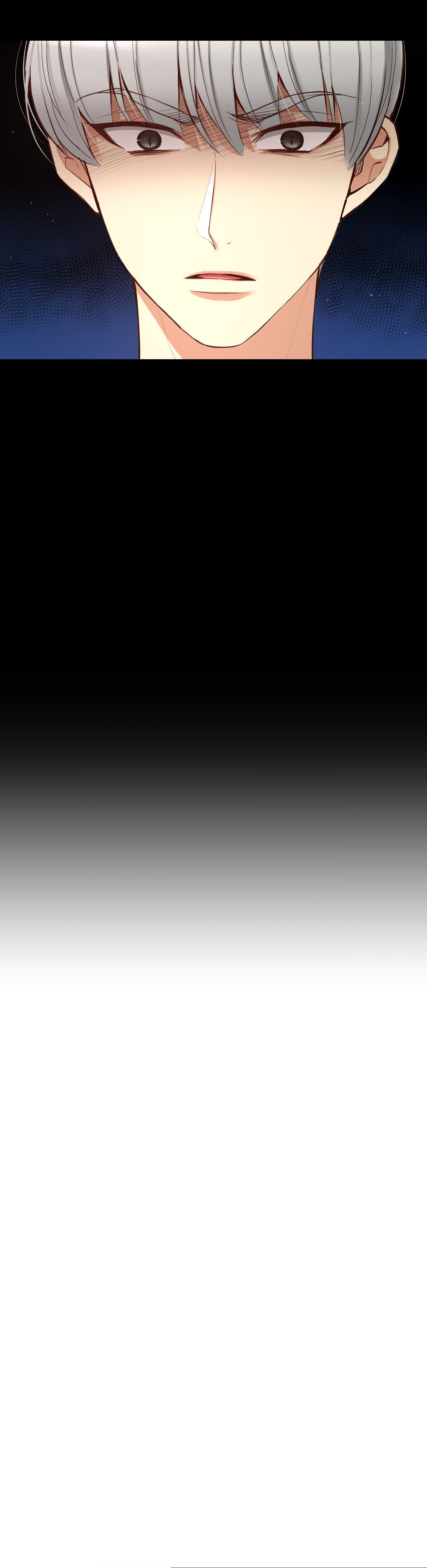 A Guy Like You Chapter 25 page 37 - 