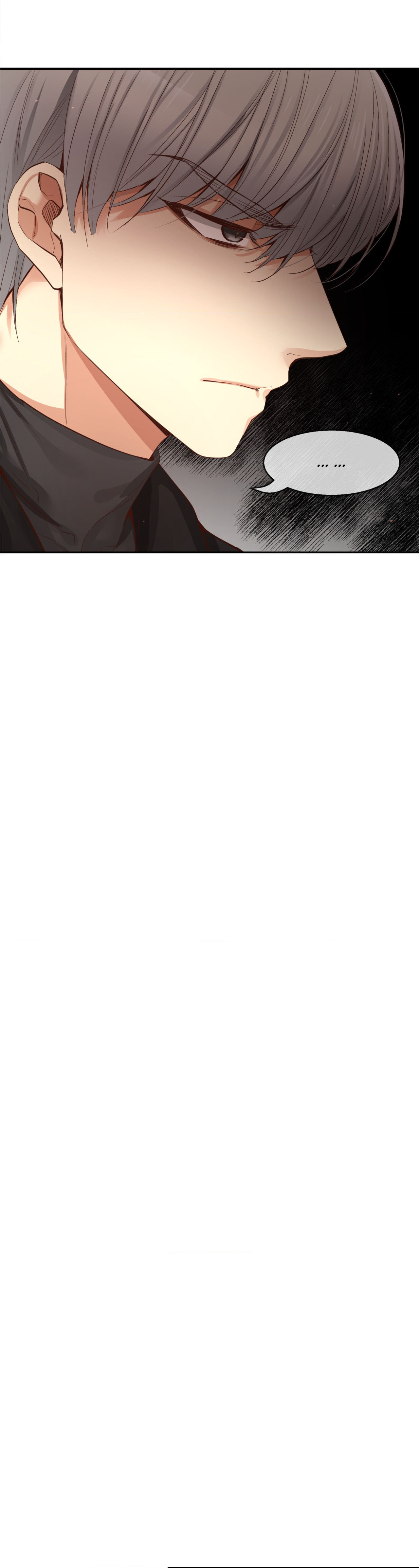 A Guy Like You Chapter 25 page 41 - 