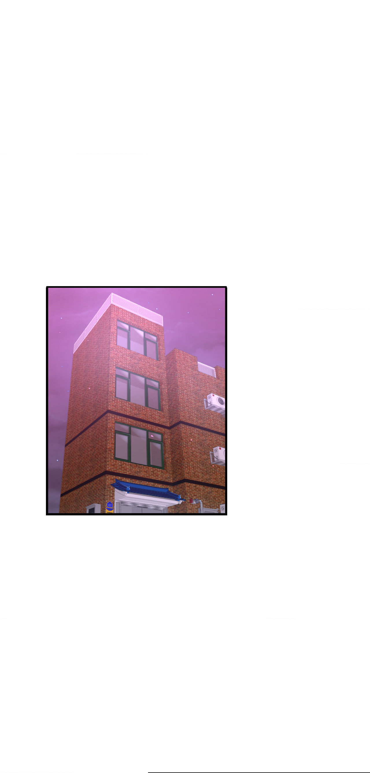 A Guy Like You Chapter 25 page 42 - 