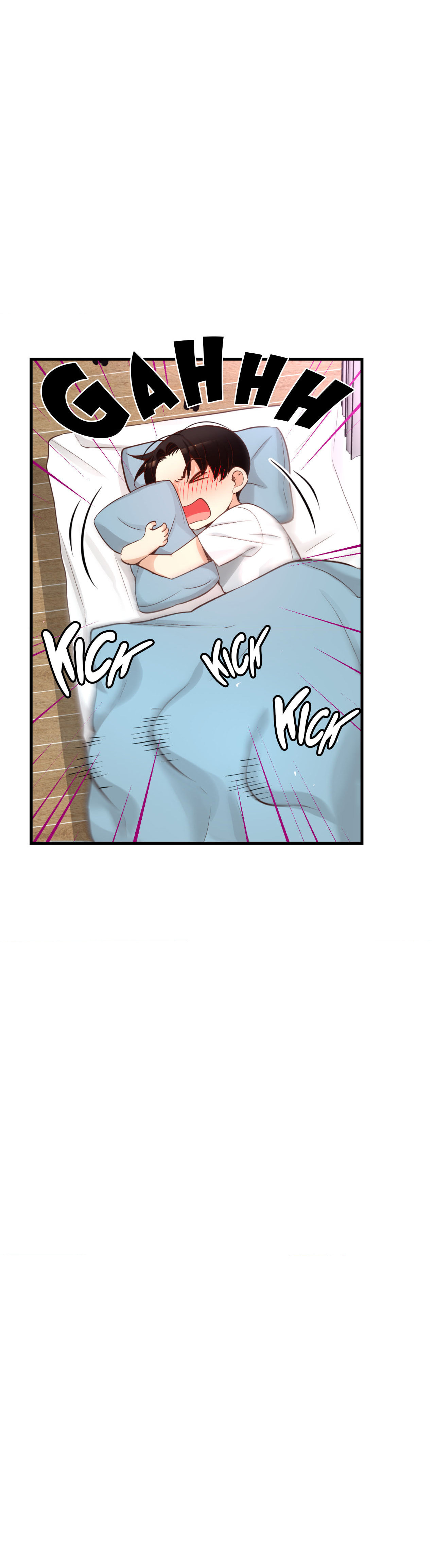 A Guy Like You Chapter 25 page 45 - 