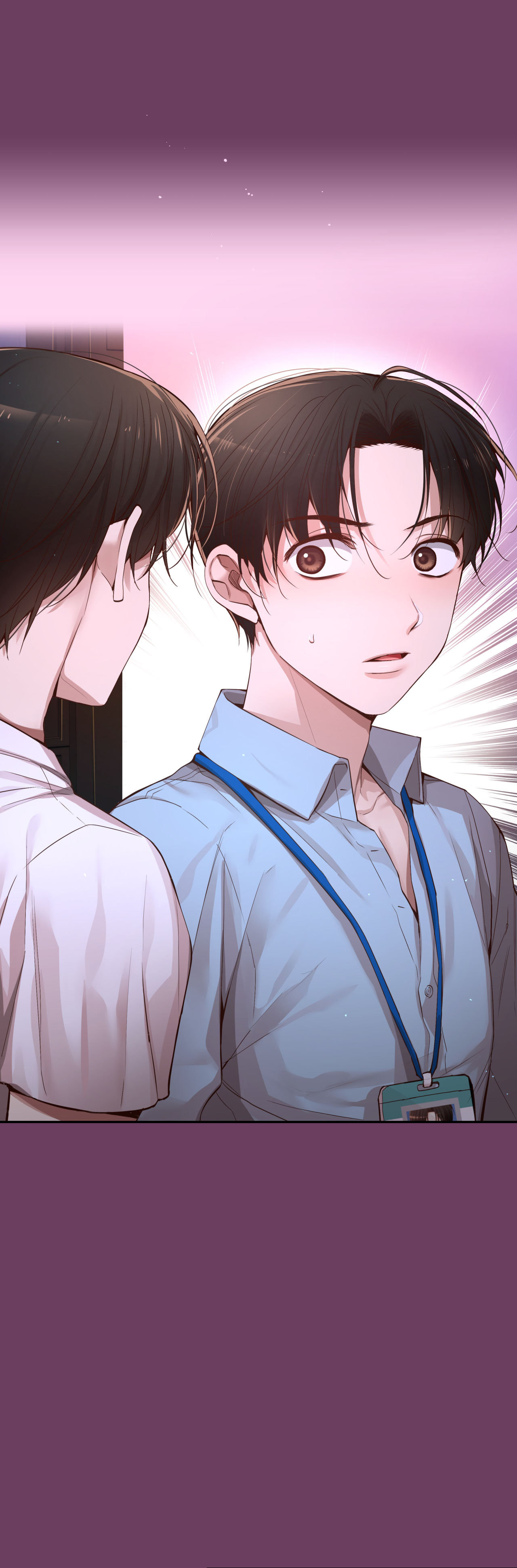 A Guy Like You Chapter 25 page 52 - 