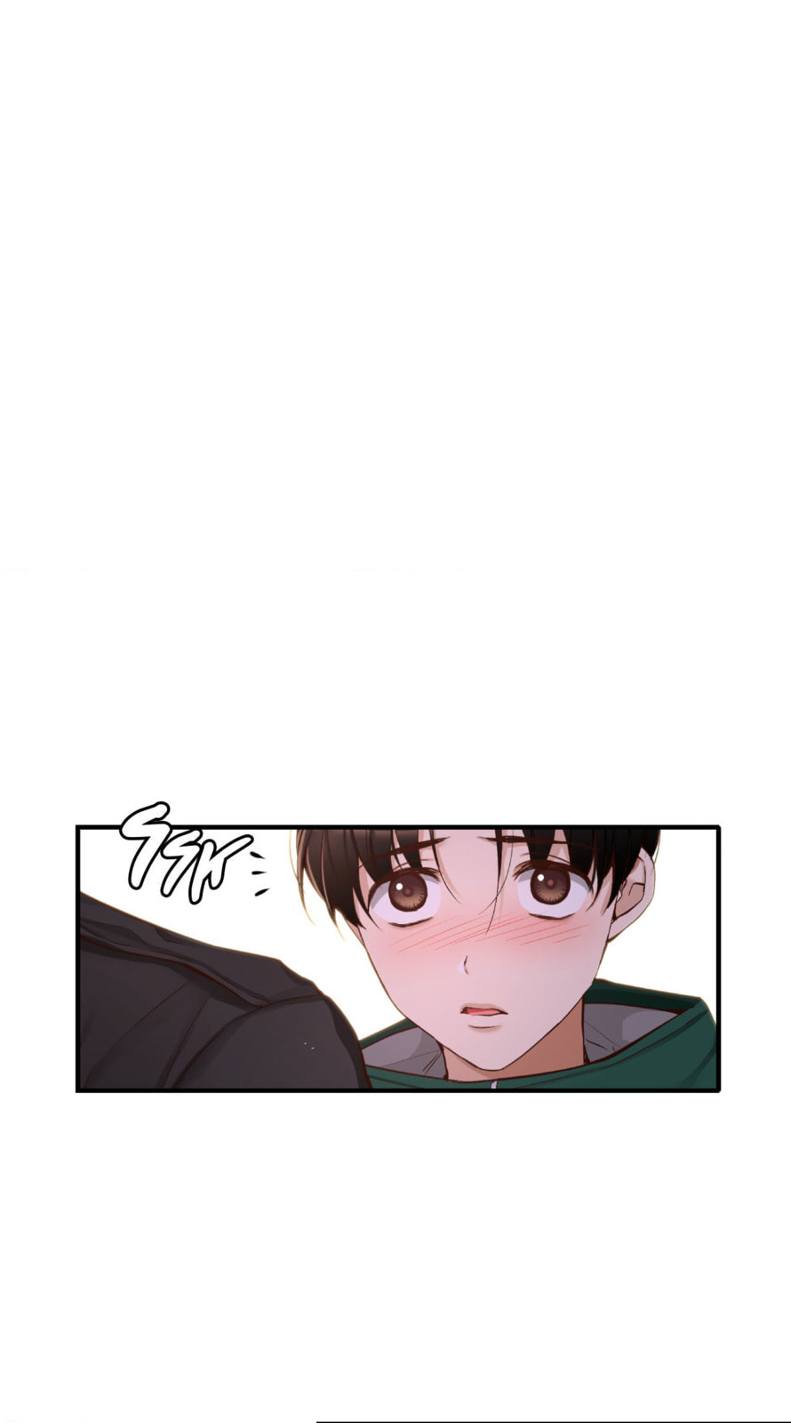 A Guy Like You Chapter 25 page 9 - 