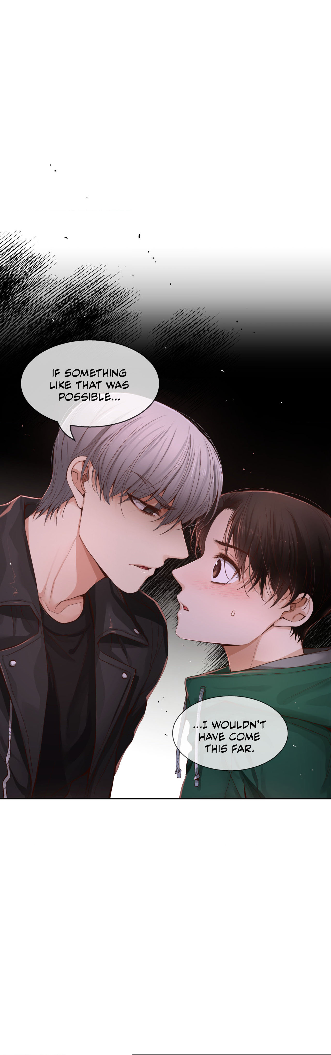 A Guy Like You Chapter 25 page 10 - 