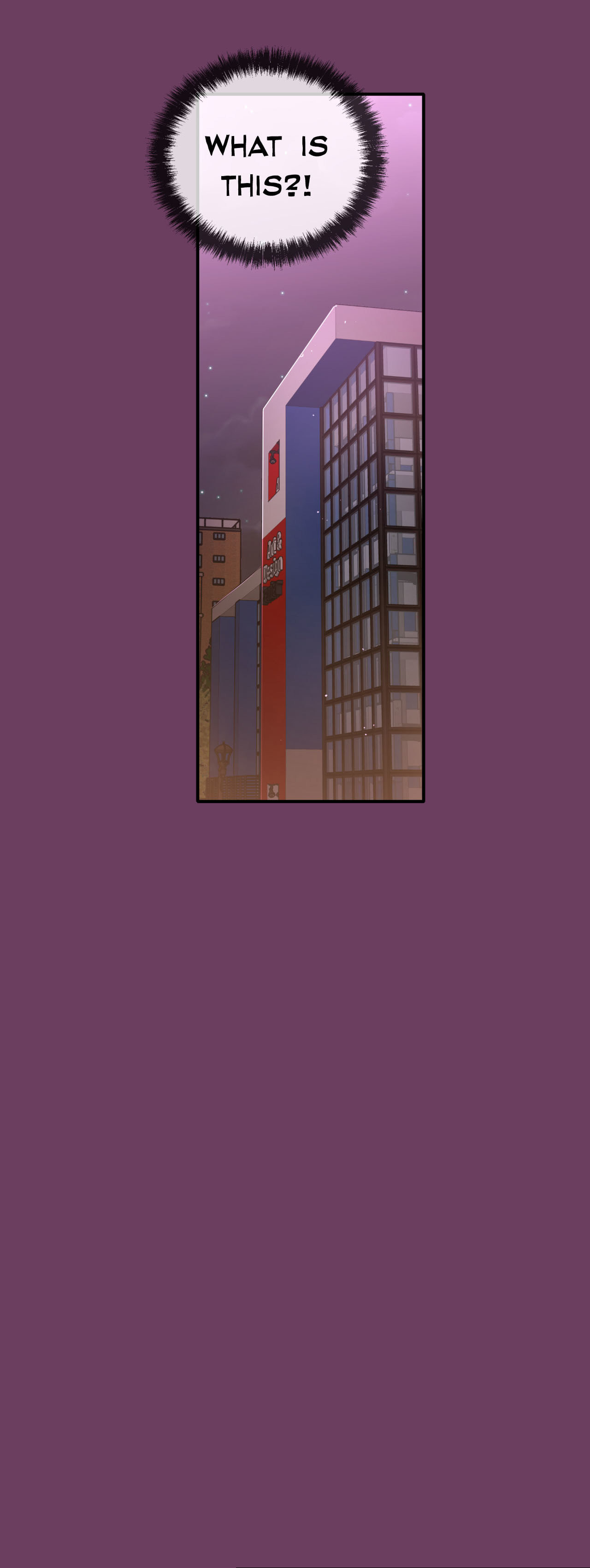 A Guy Like You Chapter 26 page 2 - 