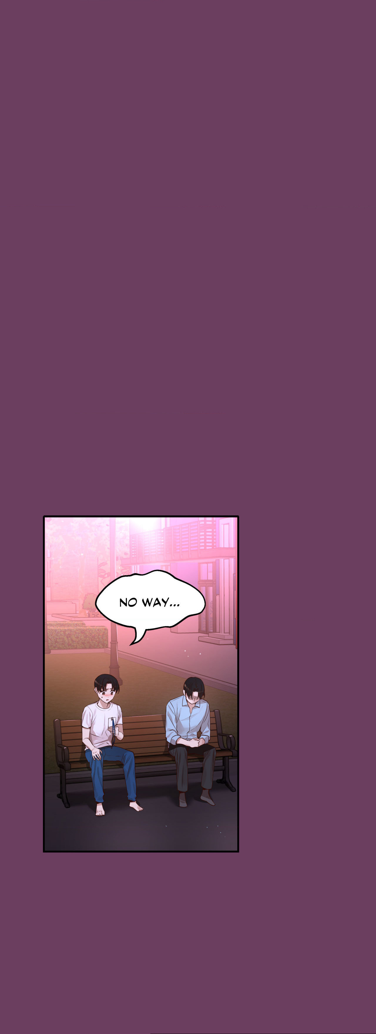 A Guy Like You Chapter 26 page 3 - 