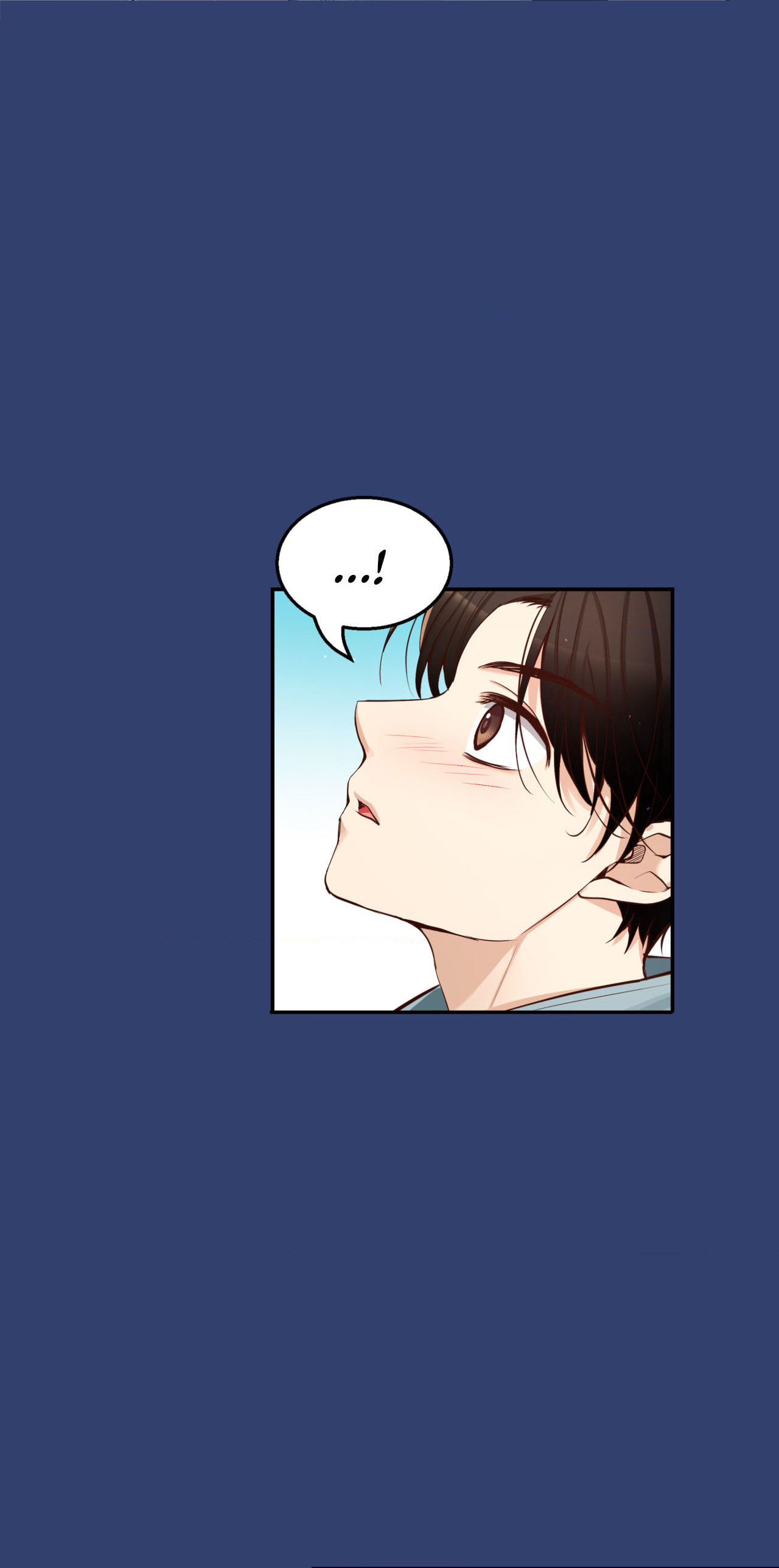A Guy Like You Chapter 26 page 26 - 