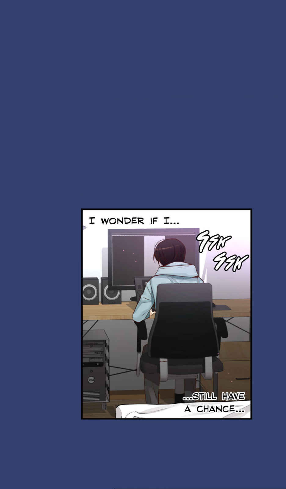 A Guy Like You Chapter 26 page 30 - 