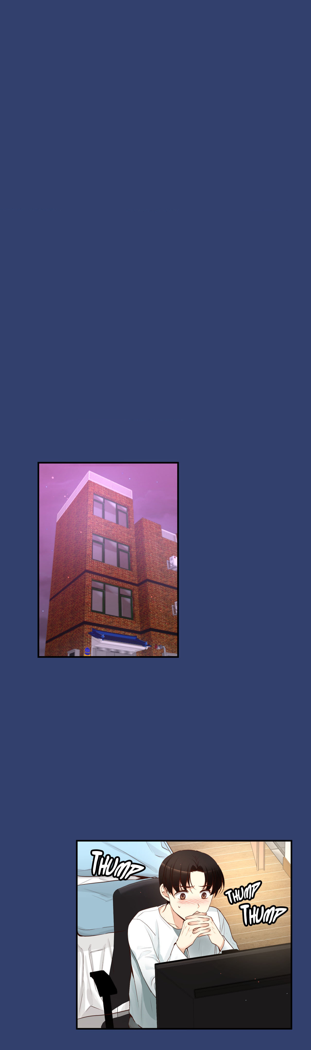 A Guy Like You Chapter 26 page 31 - 