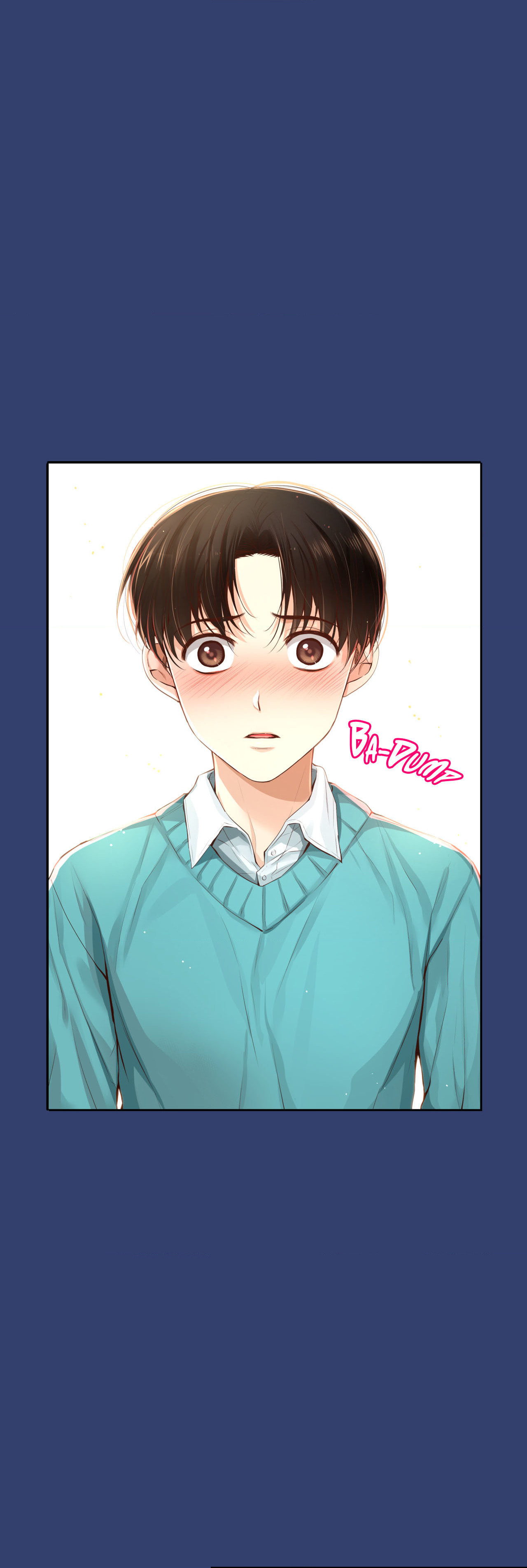 A Guy Like You Chapter 26 page 45 - 