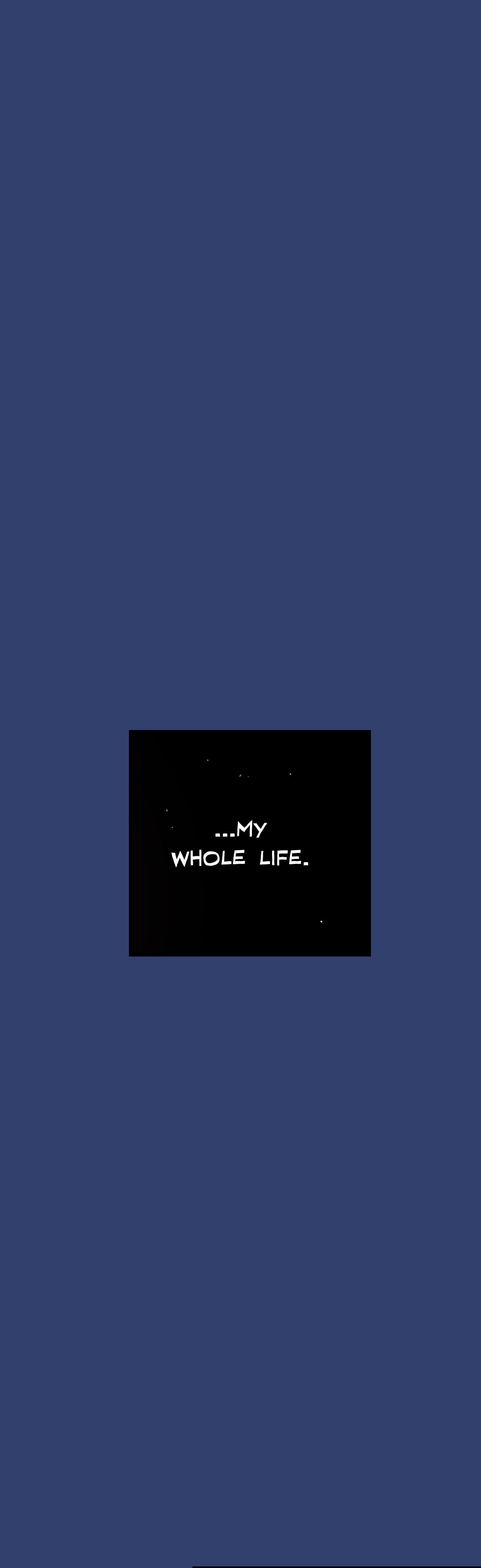 A Guy Like You Chapter 26 page 54 - 