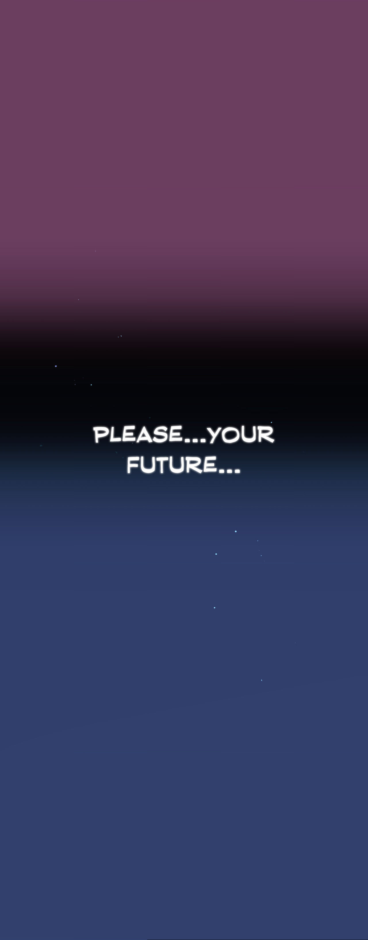 A Guy Like You Chapter 26 page 10 - 