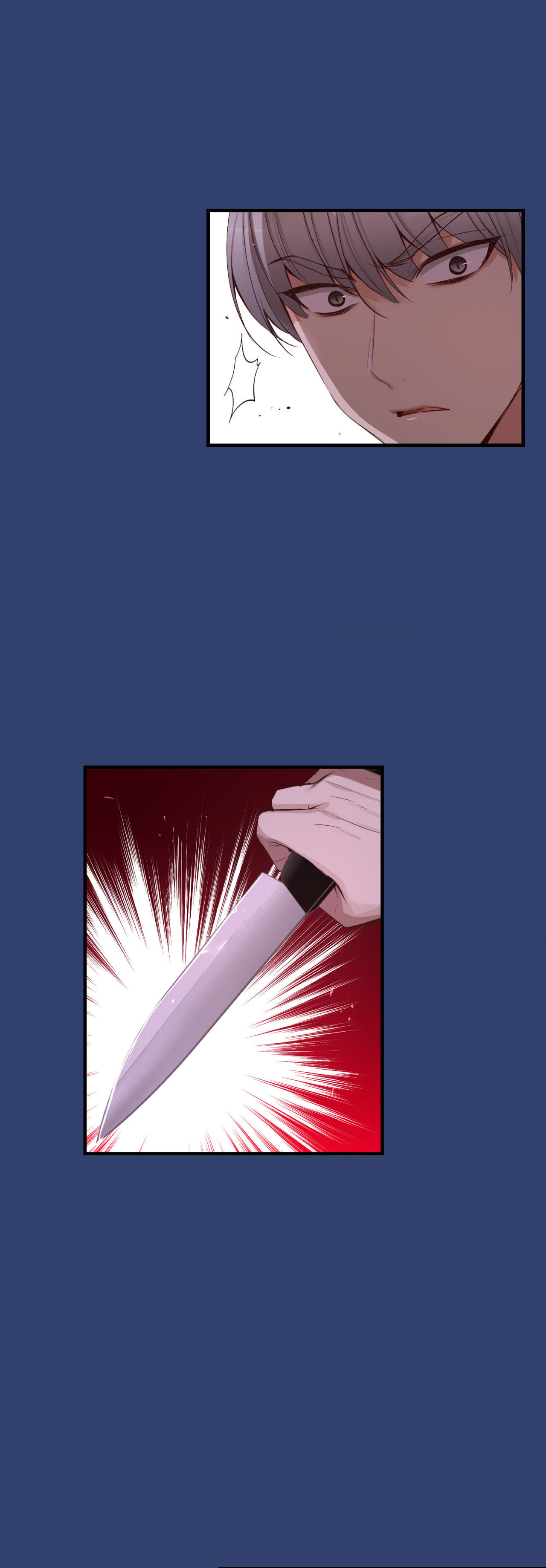 A Guy Like You Chapter 27 page 30 - 