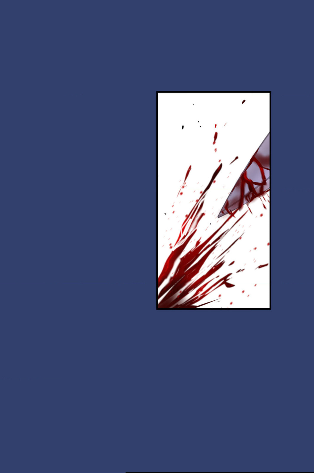 A Guy Like You Chapter 27 page 37 - 