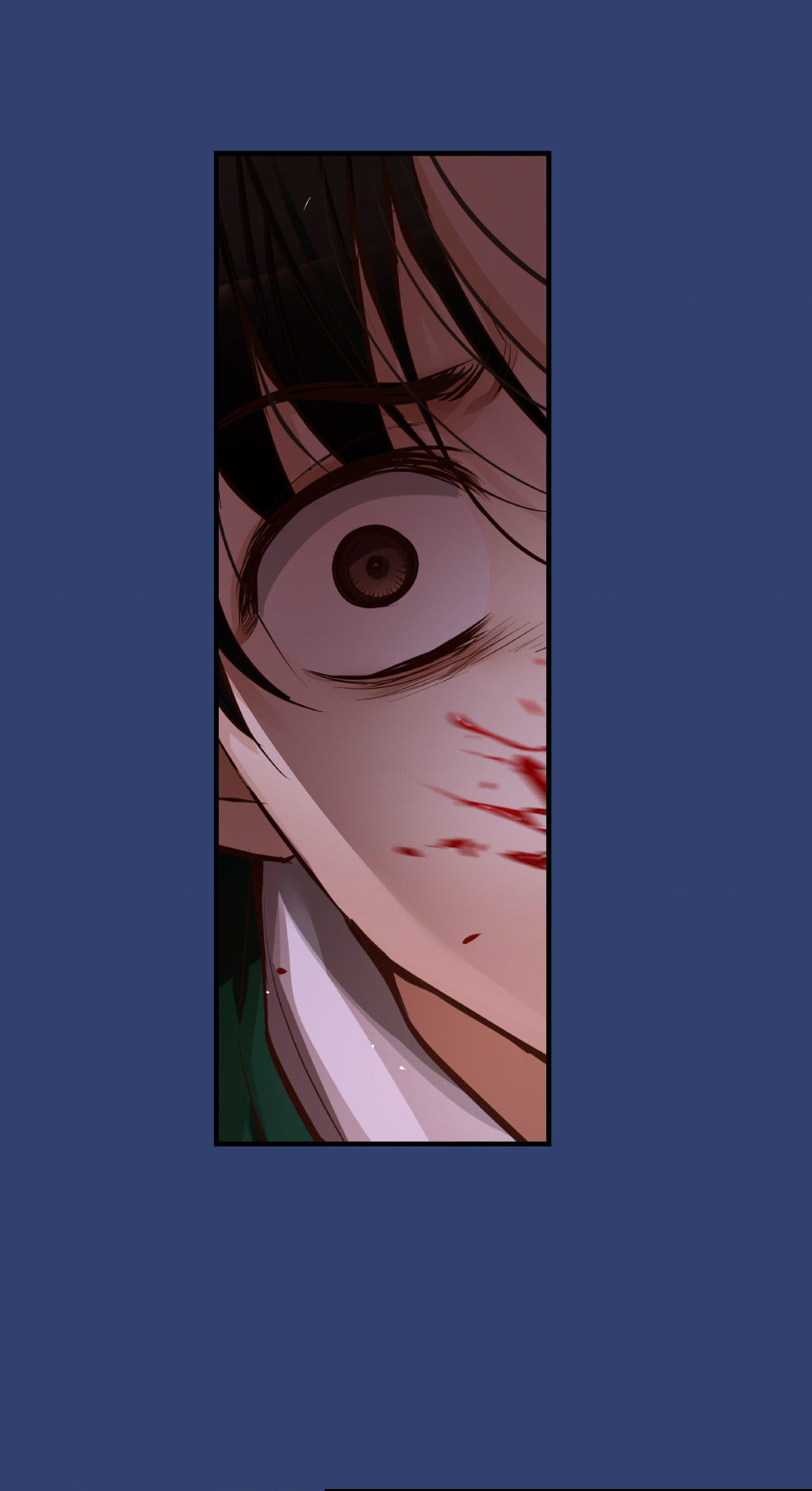 A Guy Like You Chapter 27 page 38 - 