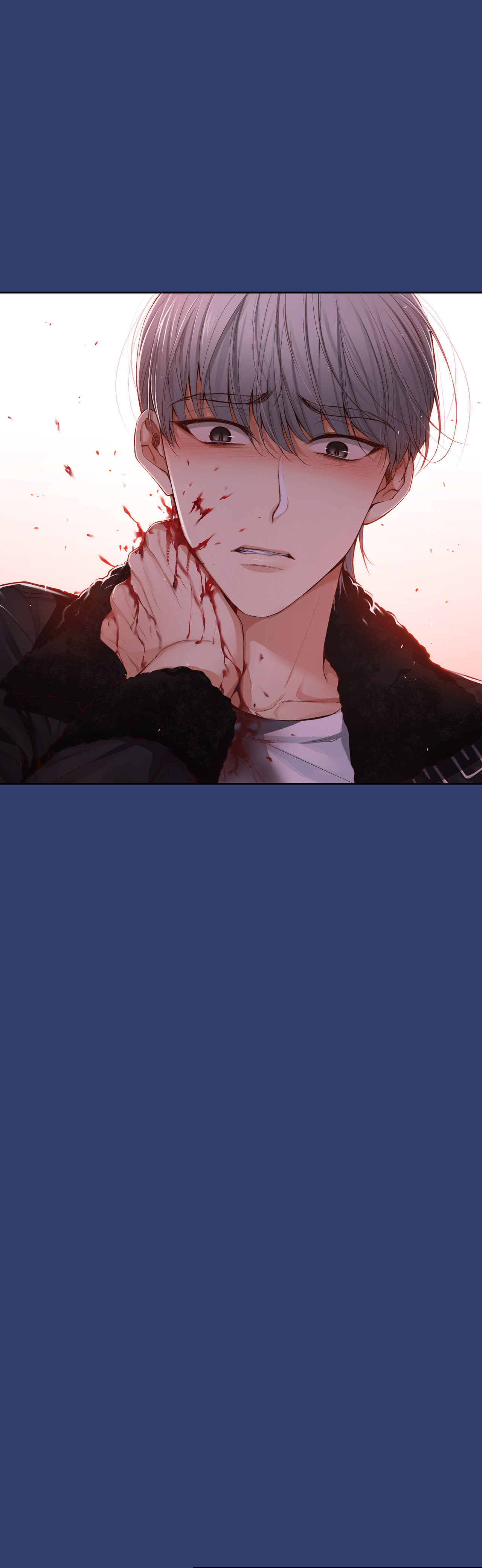 A Guy Like You Chapter 27 page 39 - 