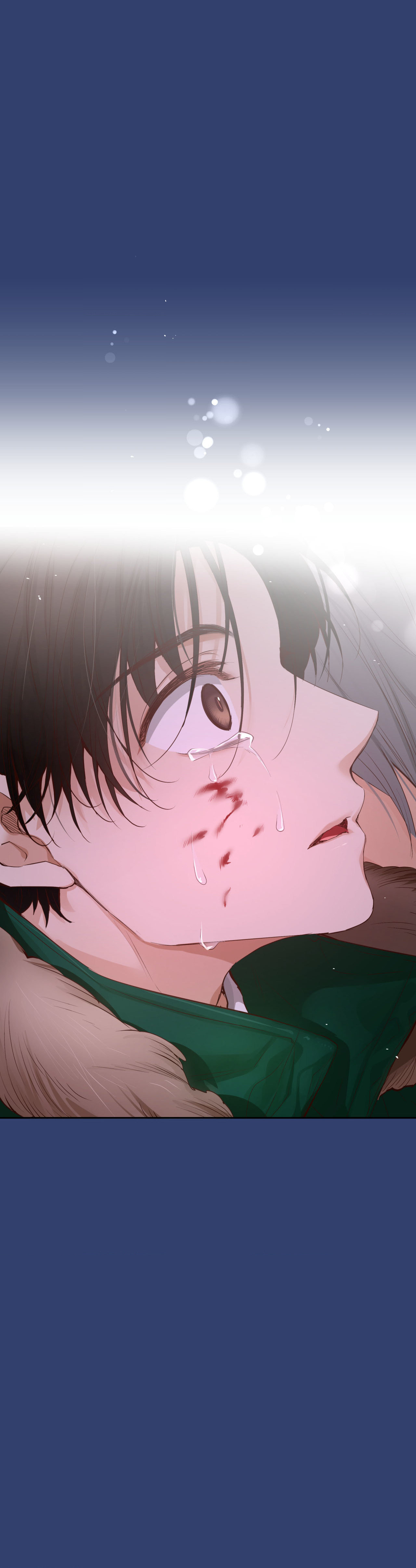 A Guy Like You Chapter 27 page 43 - 