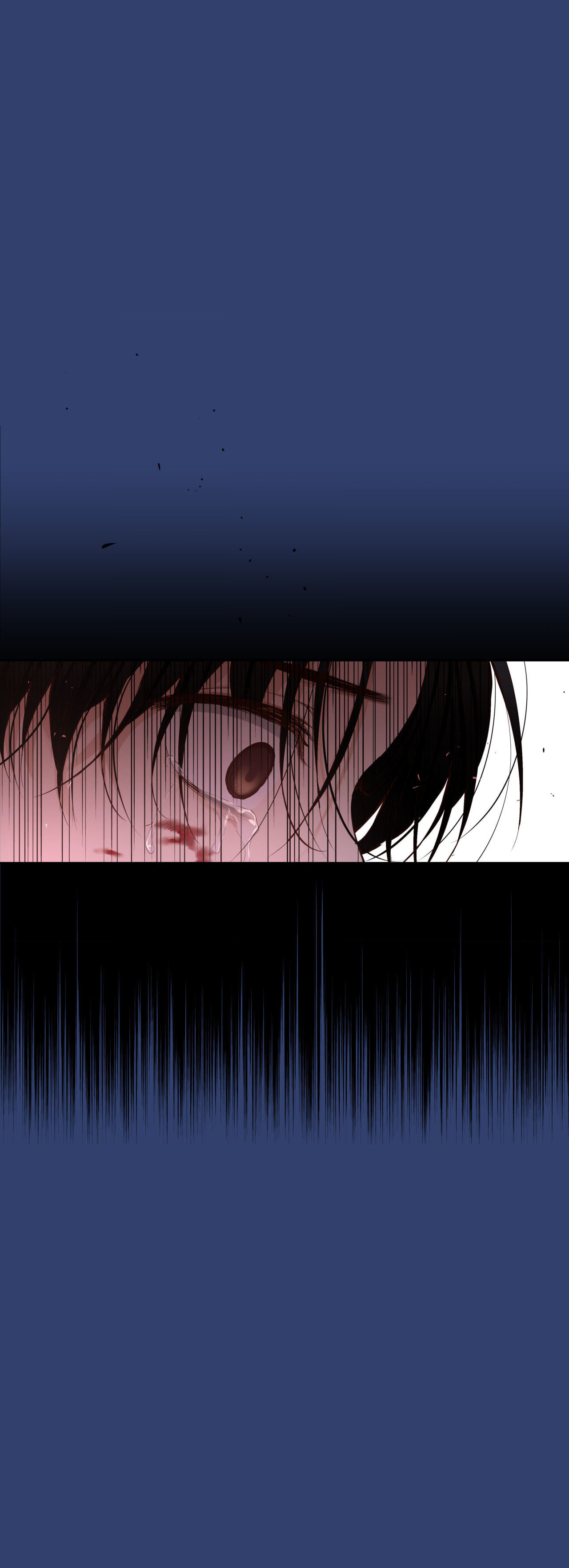 A Guy Like You Chapter 27 page 47 - 