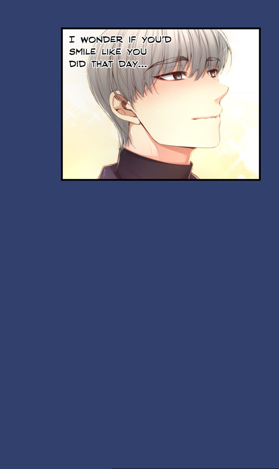 A Guy Like You Chapter 27 page 49 - 