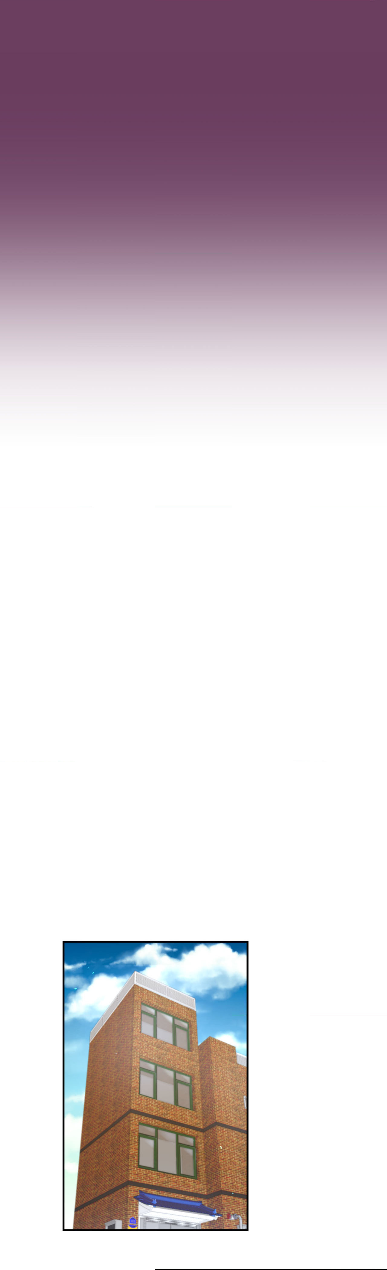 A Guy Like You Chapter 27 page 56 - 