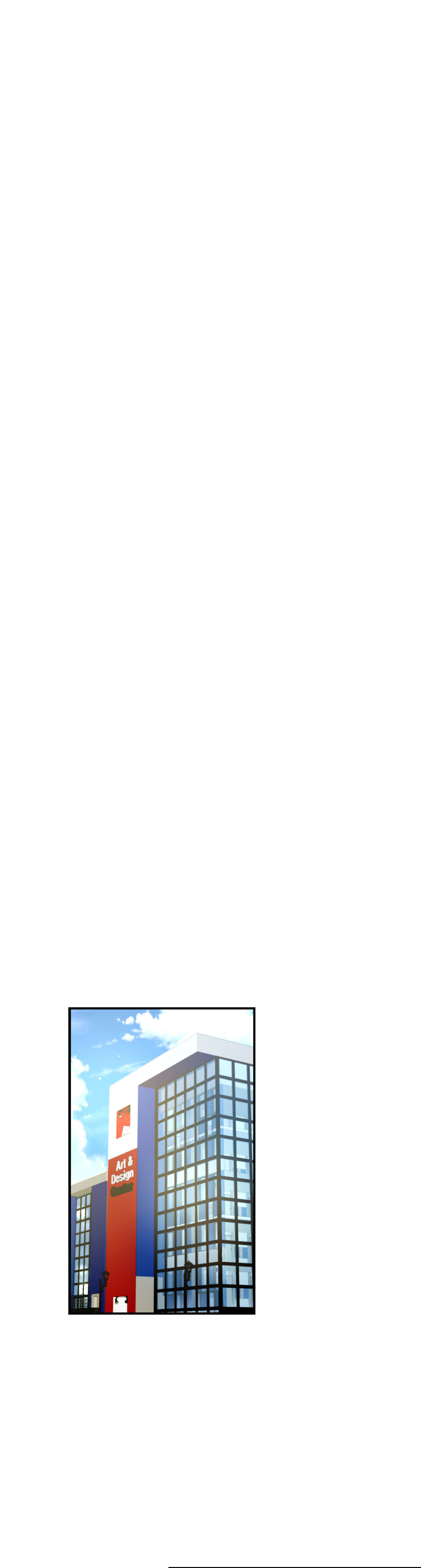 A Guy Like You Chapter 27 page 59 - 