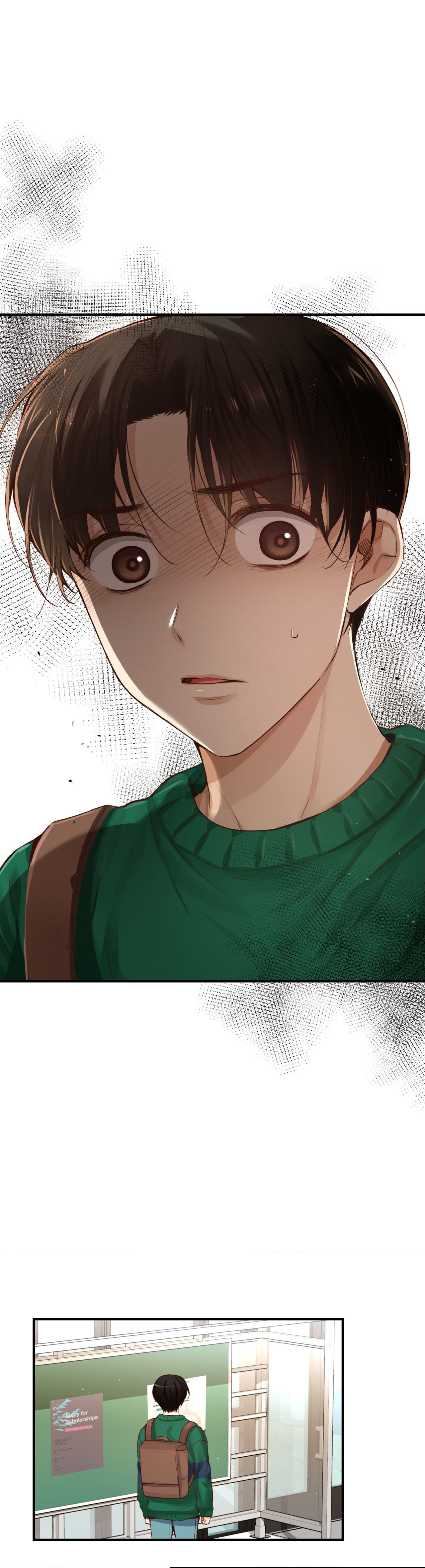 A Guy Like You Chapter 27 page 63 - 