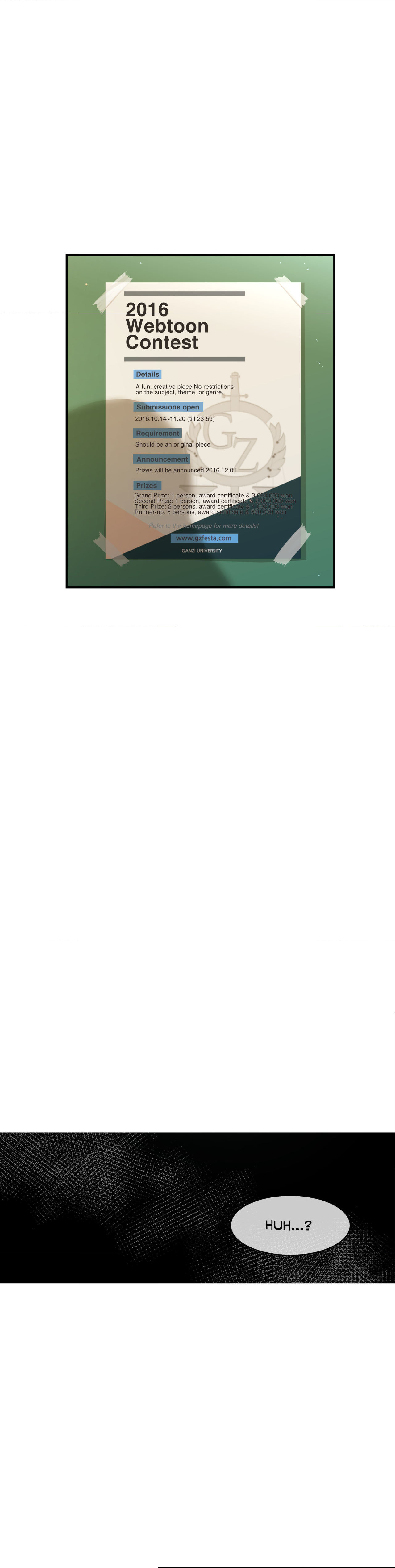 A Guy Like You Chapter 27 page 64 - 