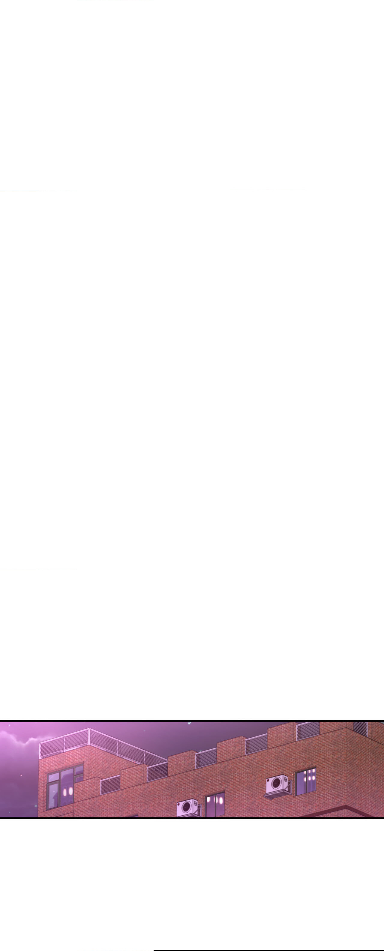 A Guy Like You Chapter 28 page 13 - 