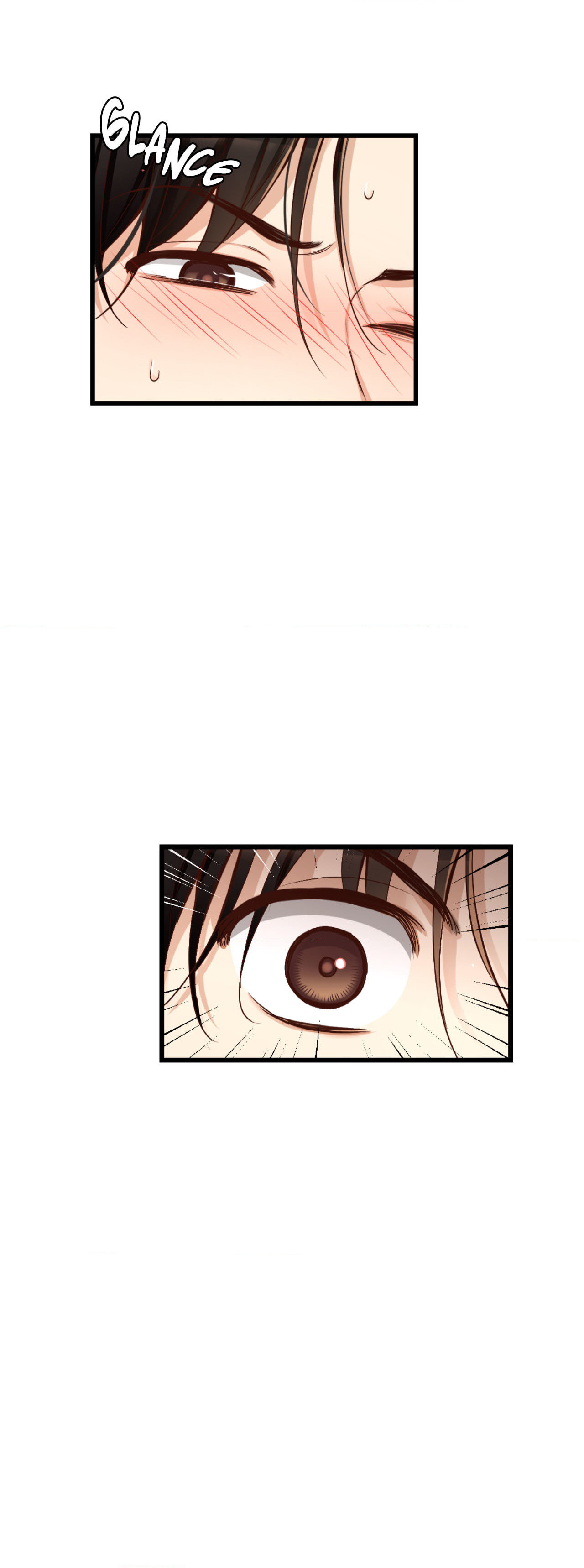 A Guy Like You Chapter 28 page 20 - 