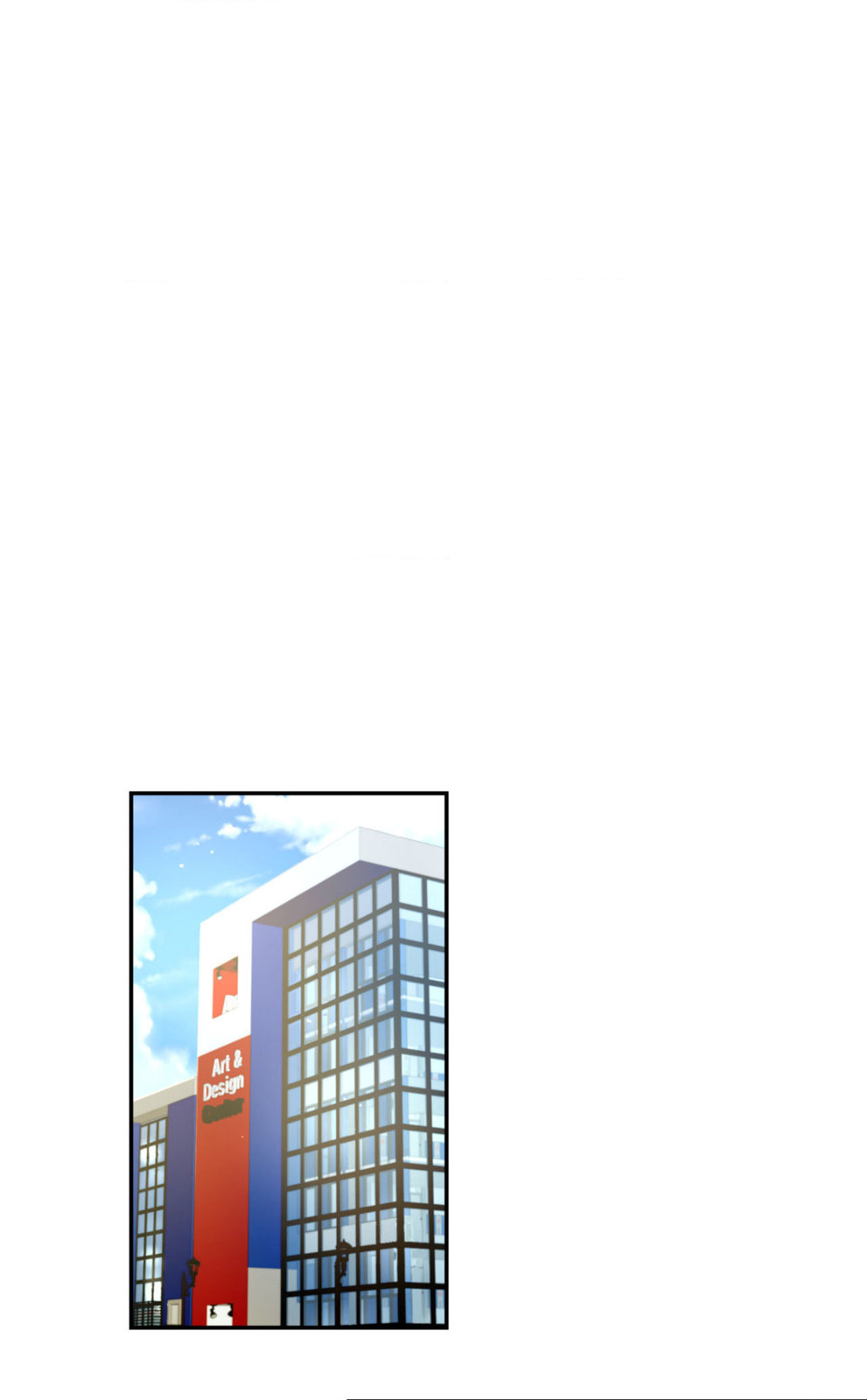 A Guy Like You Chapter 28 page 22 - 