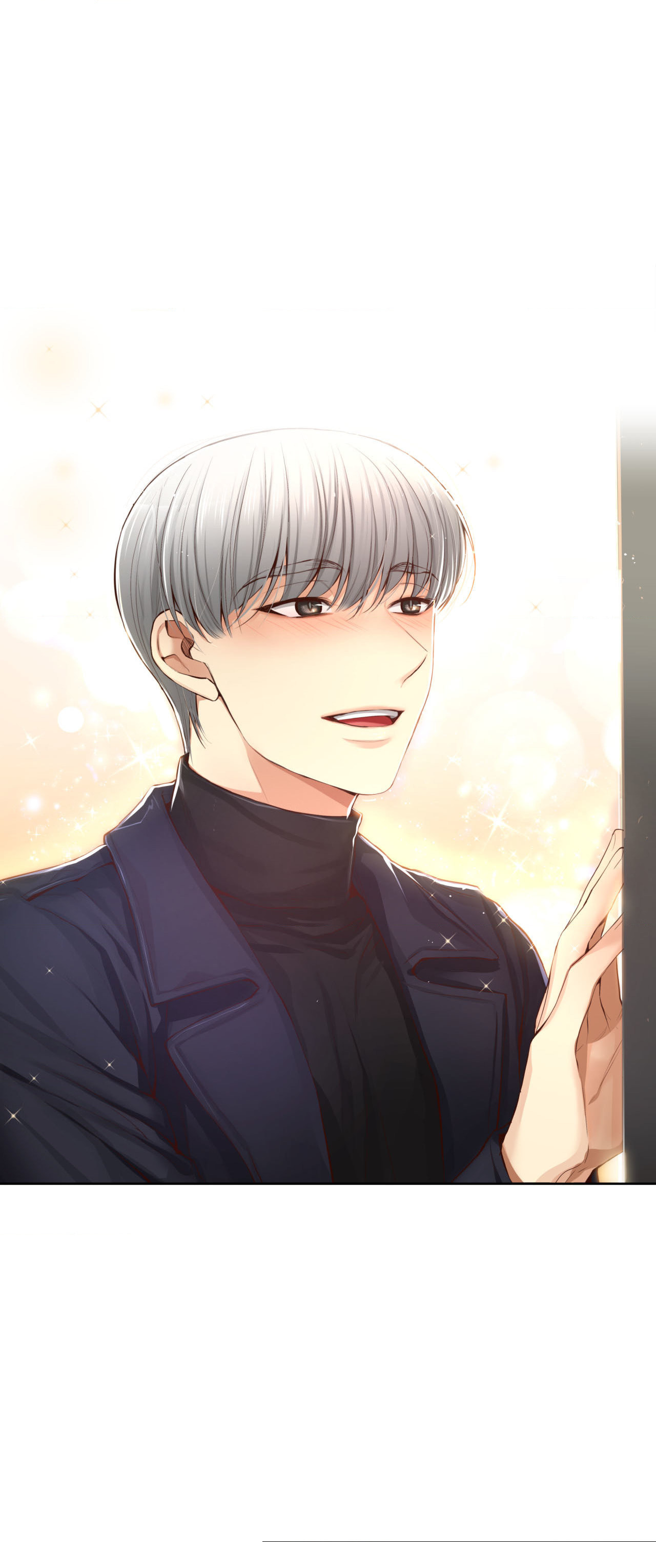 A Guy Like You Chapter 28 page 29 - 