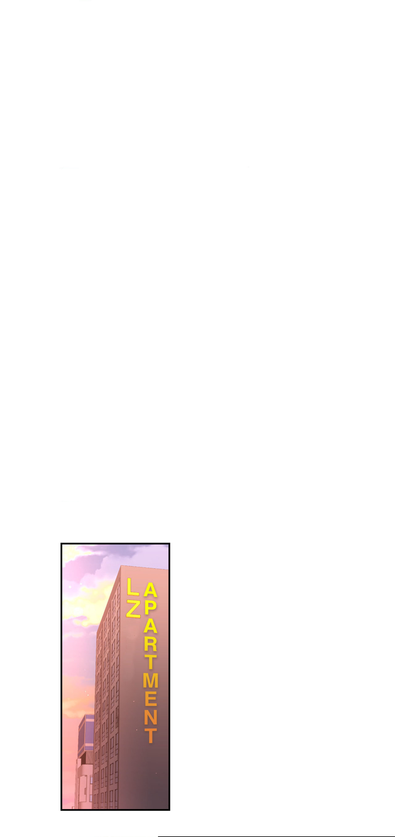 A Guy Like You Chapter 28 page 41 - 