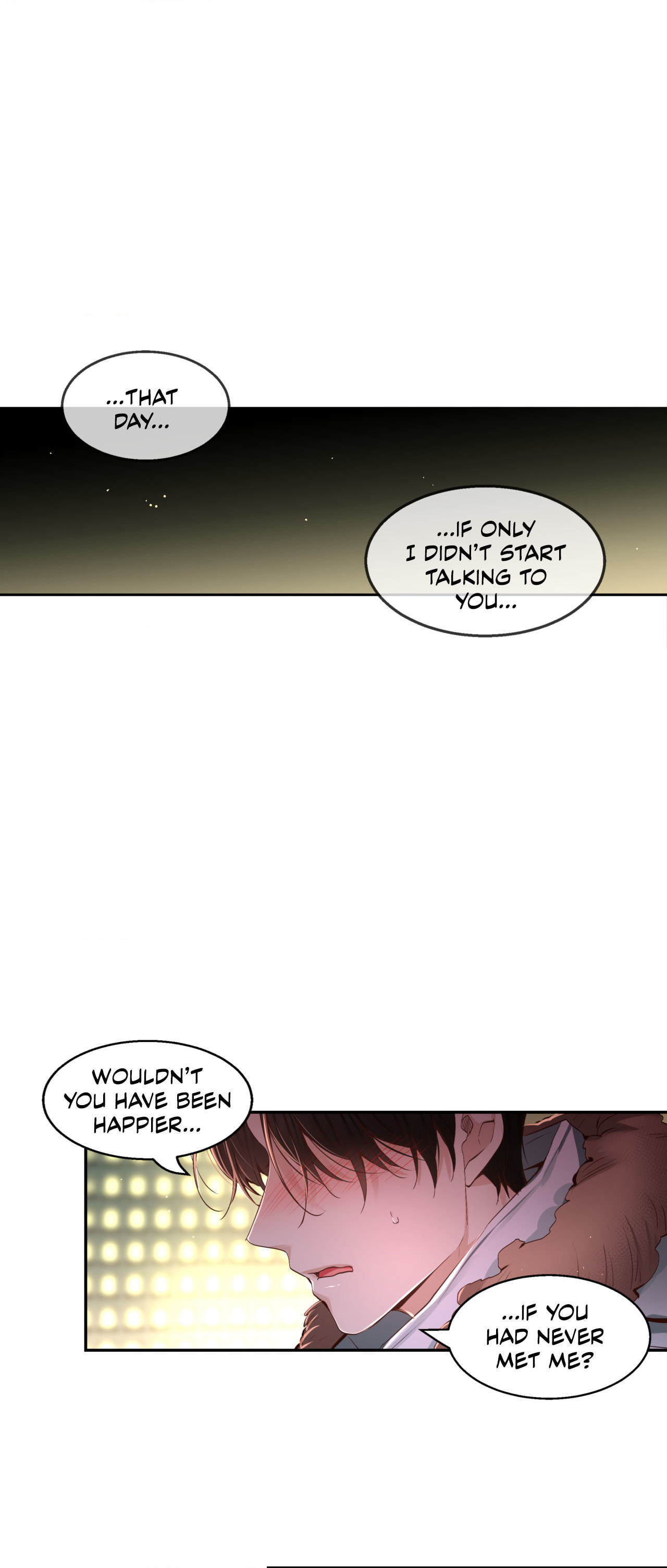 A Guy Like You Chapter 28 page 53 - 