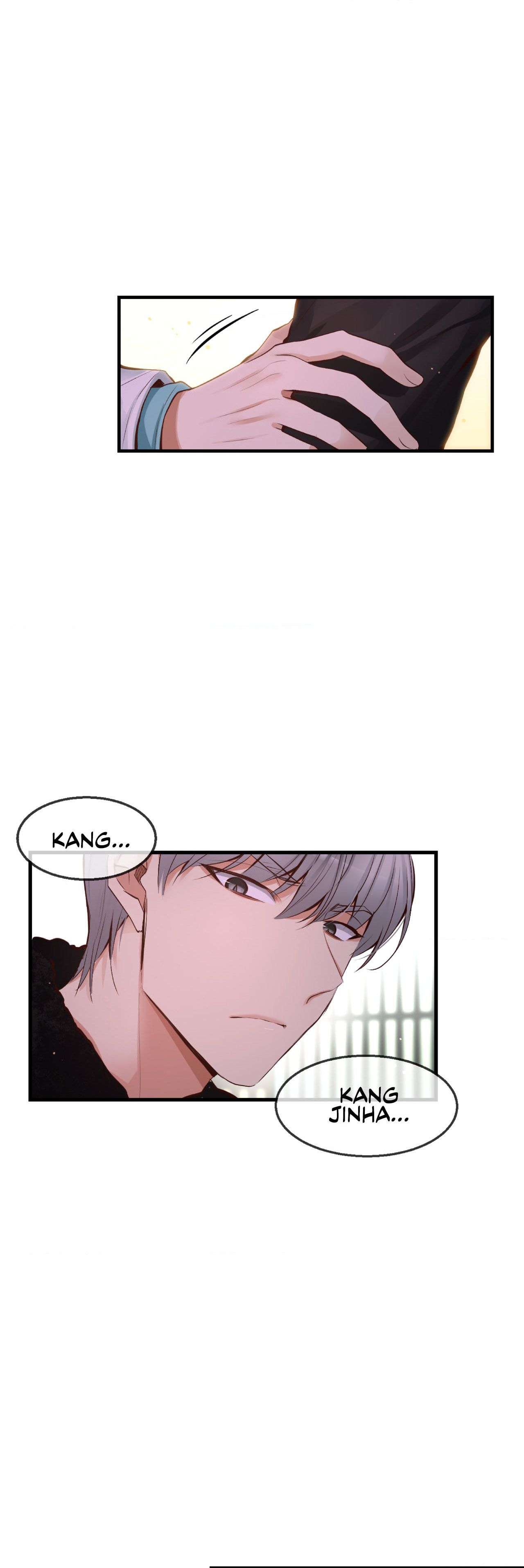 A Guy Like You Chapter 28 page 62 - 