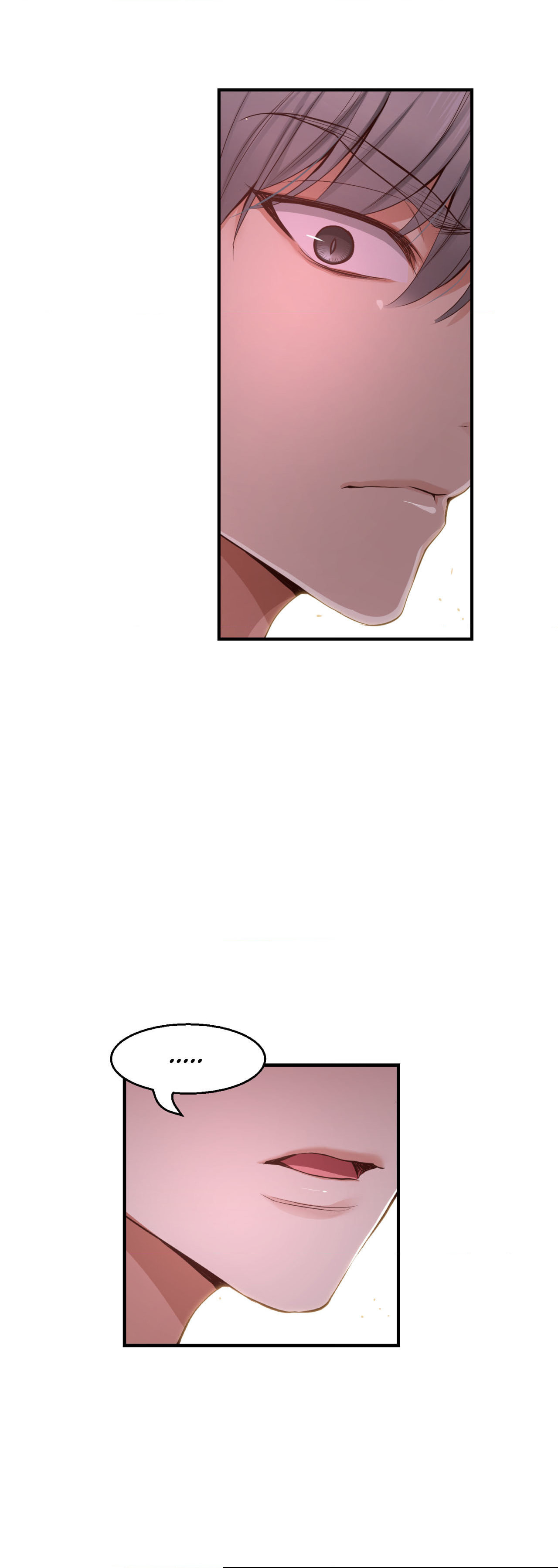 A Guy Like You Chapter 28 page 64 - 