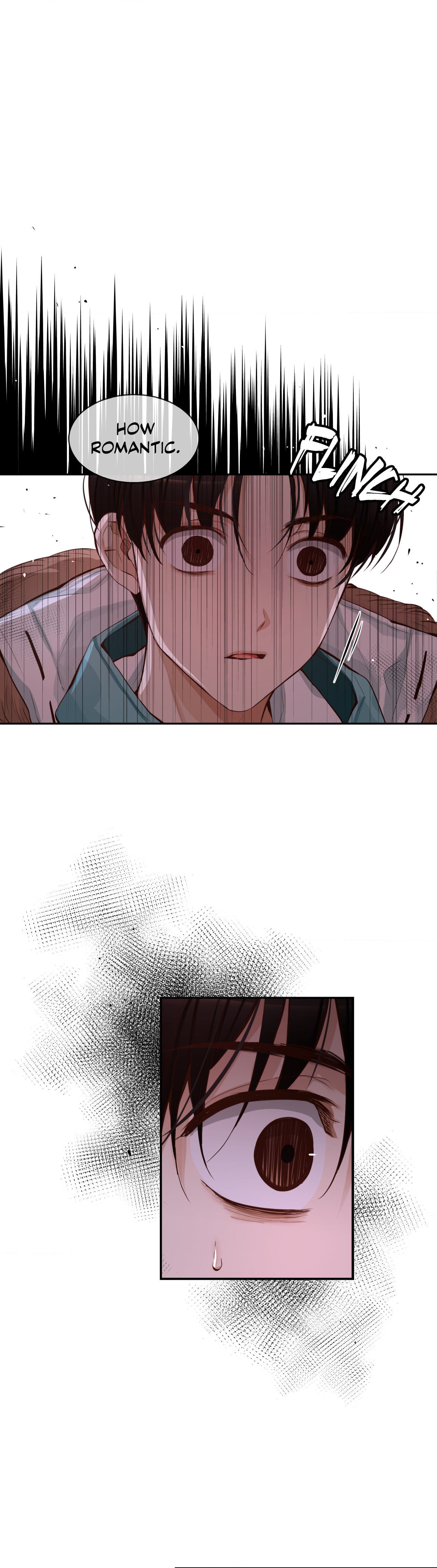A Guy Like You Chapter 28 page 68 - 