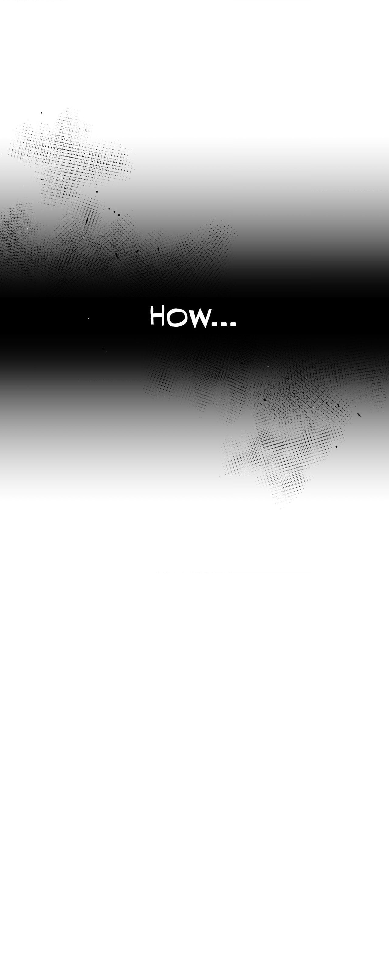 A Guy Like You Chapter 28 page 71 - 