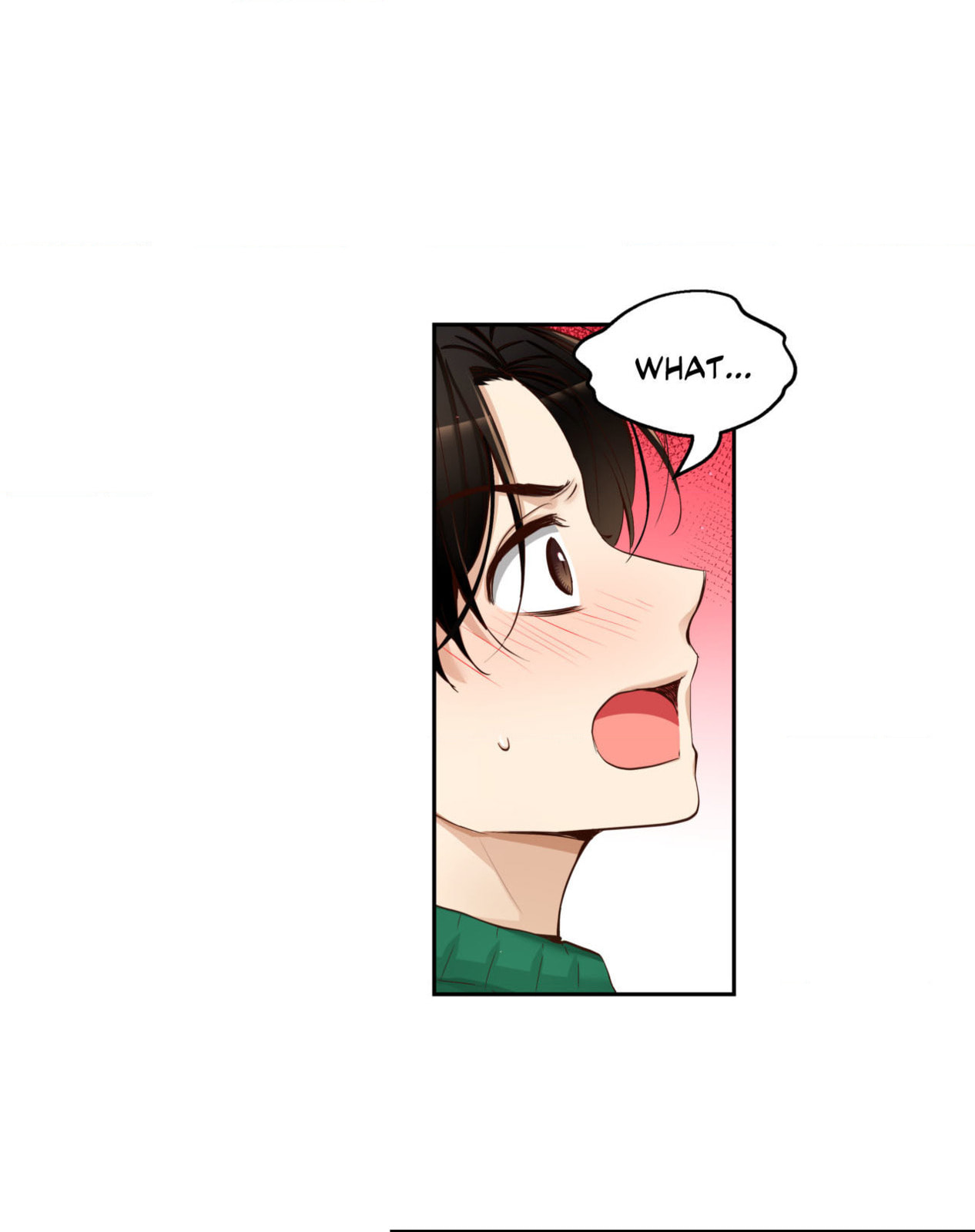 A Guy Like You Chapter 28 page 10 - 