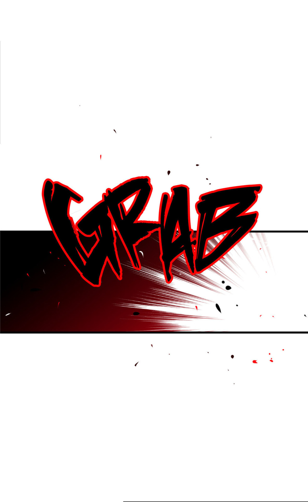 A Guy Like You Chapter 29 page 11 - 