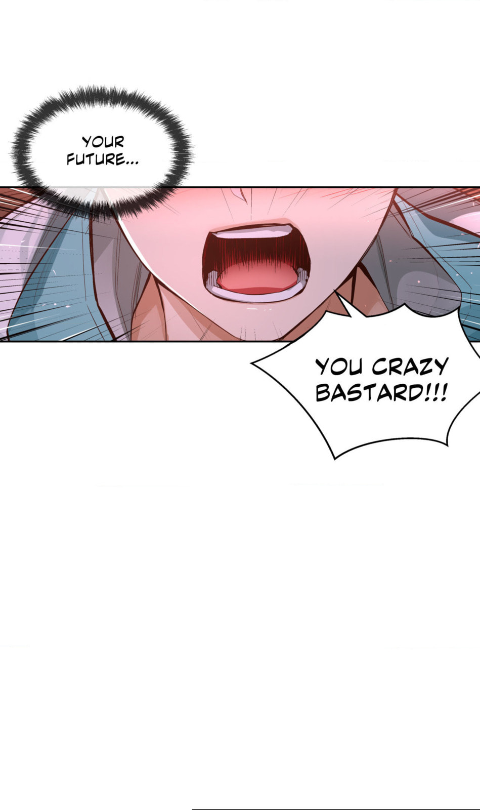 A Guy Like You Chapter 29 page 15 - 
