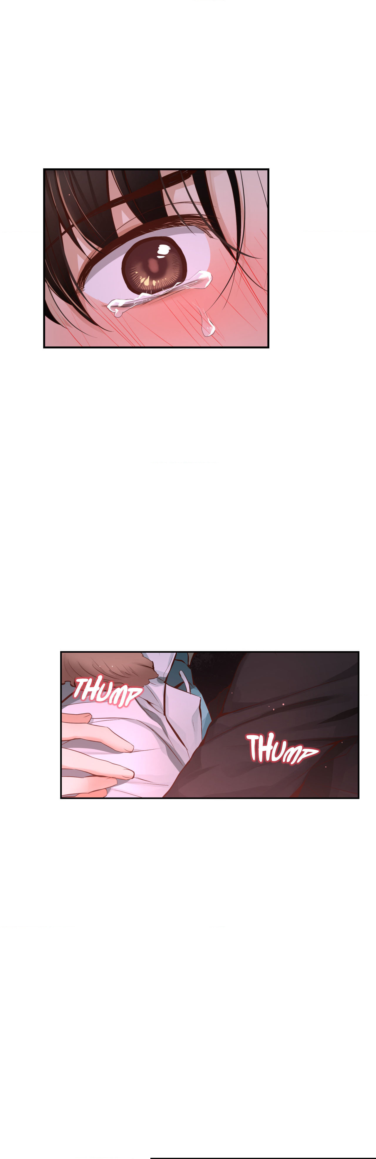 A Guy Like You Chapter 29 page 27 - 
