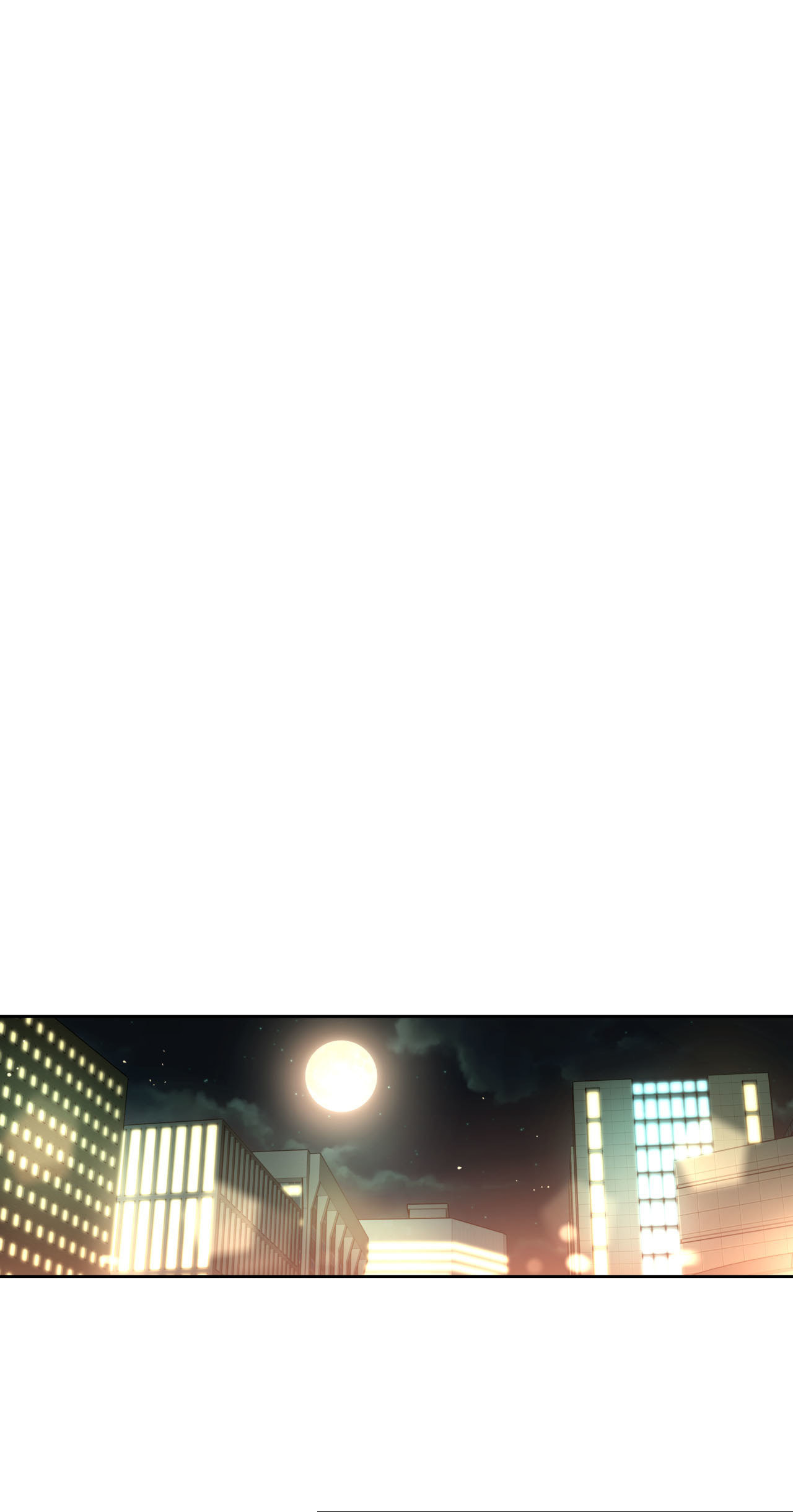 A Guy Like You Chapter 29 page 30 - 