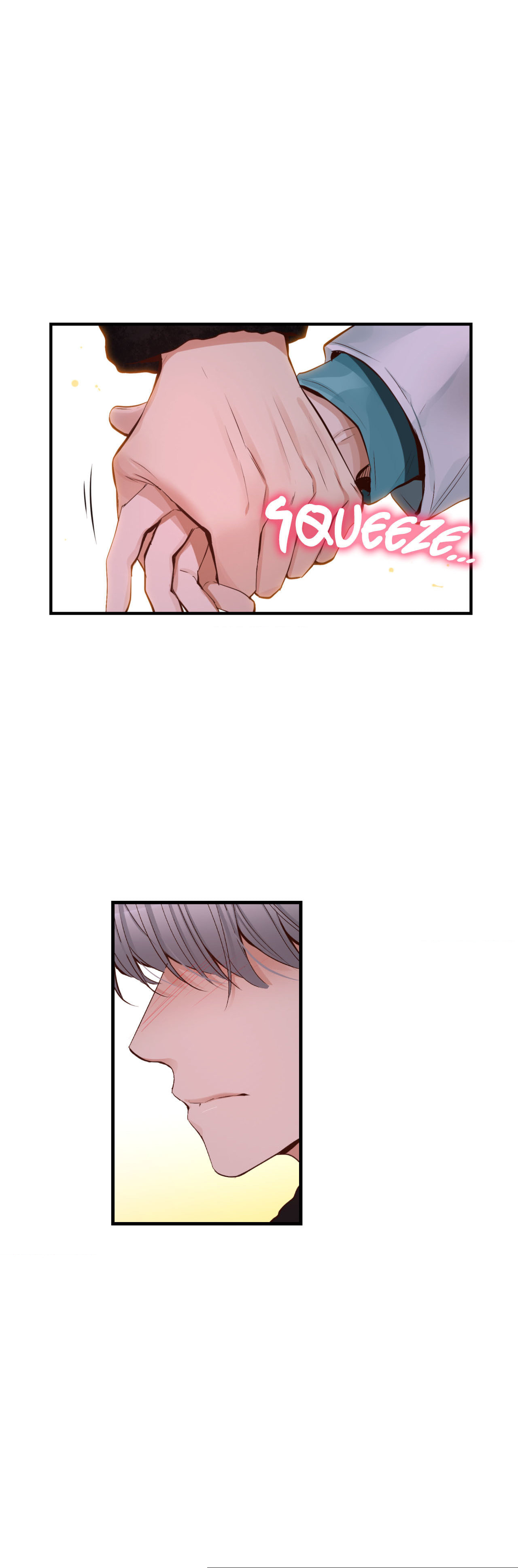 A Guy Like You Chapter 29 page 32 - 