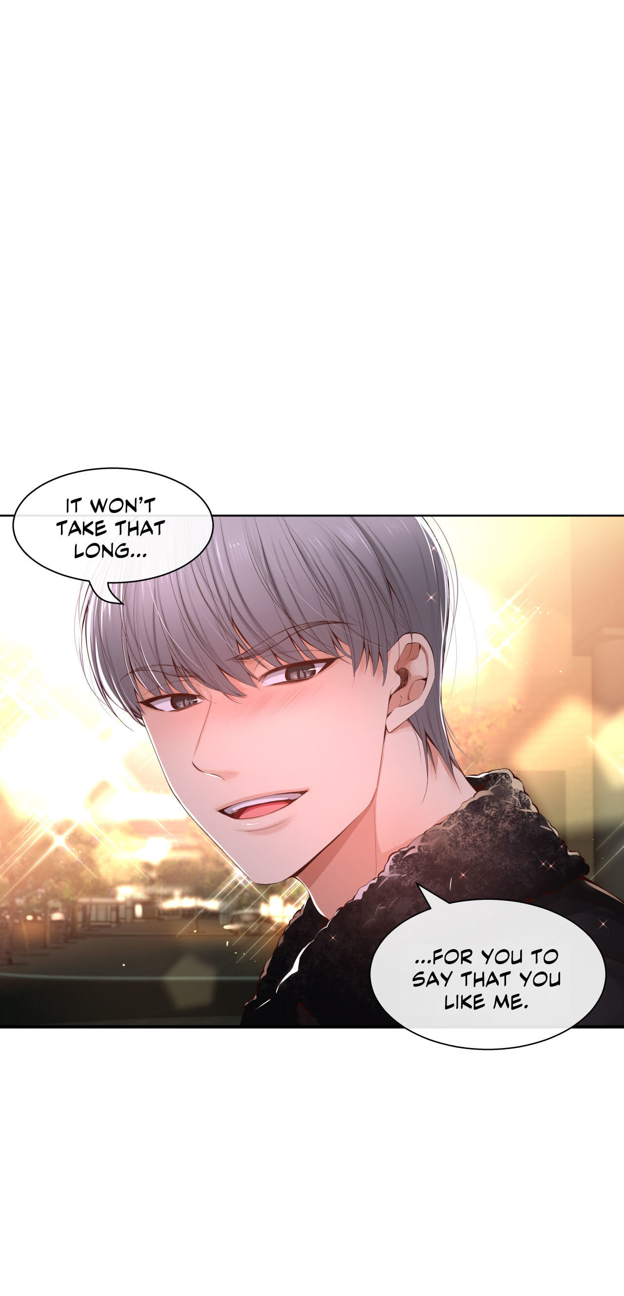 A Guy Like You Chapter 29 page 43 - 